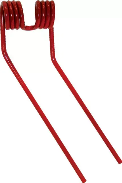 Dent adapt fella 460182 th4.Th6 Gw91d Commander Maintenant