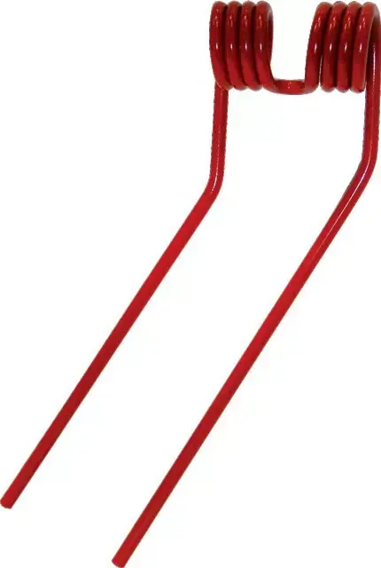 Dent adapt fella 460181 th4.Th6 Gw91g Prix Cassé