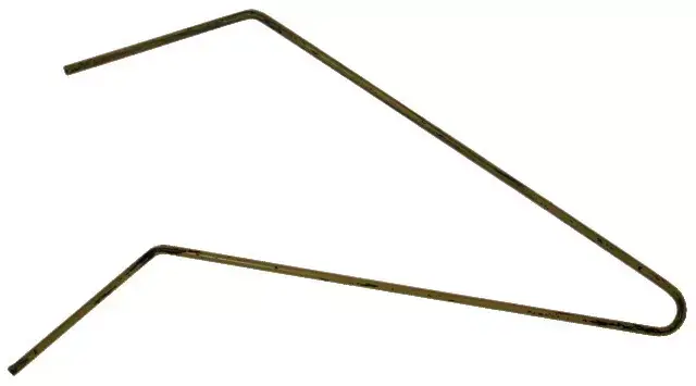 Dent adapt john deere vl326 gwu2 Réduction