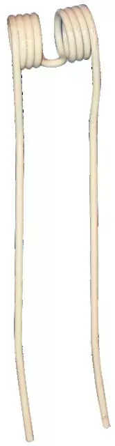 Acheter En Ligne Dent ad. Pottinger 436141 gw298