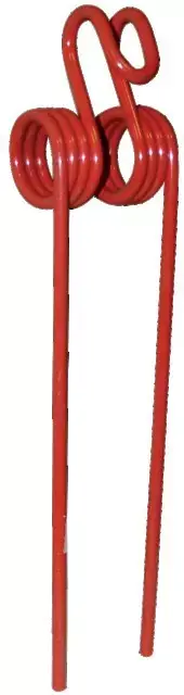 Acheter Direct Dent adapt pottinger 436120