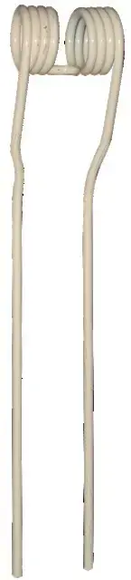 Satisfait Ou Remboursé Dent adapt pottinger 436032 gw305