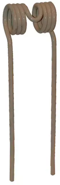 Acheter En Ligne Dent adapt pottinger 436140 gw296
