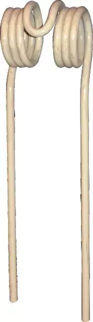Dent ad.Pottinger Gche 436150 105x400x52 d9,5 Petit Prix