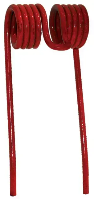 Dent adapt pottinger 436019 gw294 Vente Flash