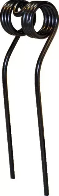 Meilleur Choix Dent faneuse ad stoll gw404