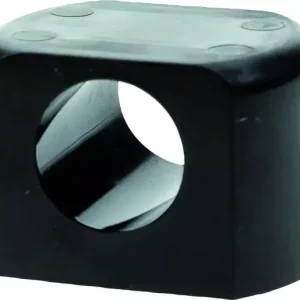 Nouveauté Coussinet porte-dents pez