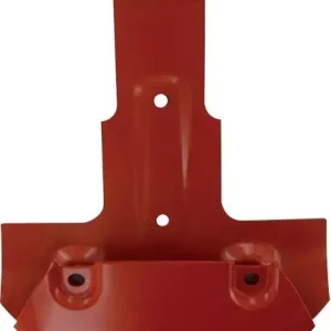 Usine Directe Patin d‘usure de lamier origine Kuhn 56801420