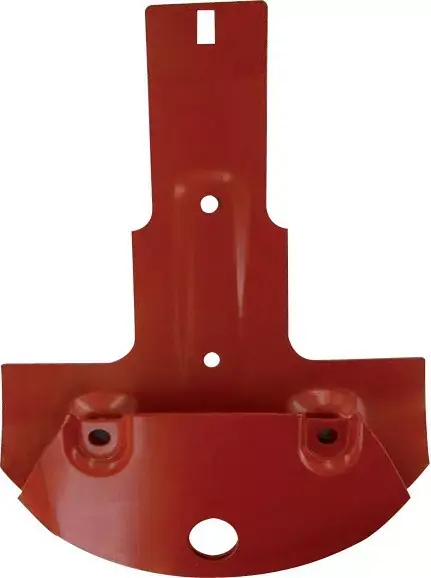 Usine Directe Patin d‘usure de lamier origine Kuhn 56801420