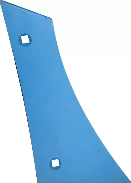 Remise Étrave droite vrp350w adaptable Rabewerk 27510501