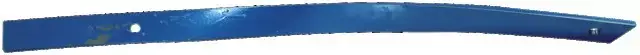 Lamelle gauche srp-330 wl 3 origine Rabewerk 27590502 Remise