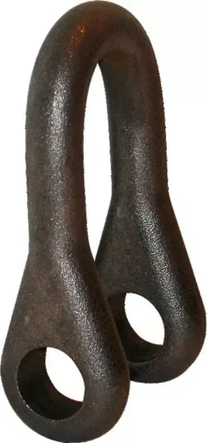 Manille d.14 adaptable Berry DB14; DEB722 Acheter Direct