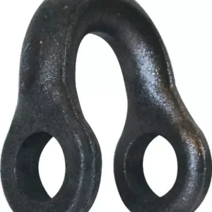 Jusqu'à Épuisement Des Stocks Manille adaptable Bomford 05.895.01
