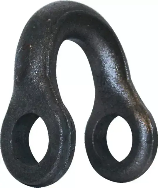Jusqu'à Épuisement Des Stocks Manille adaptable Bomford 05.895.01