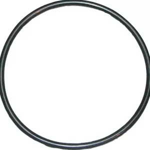 Joint raccord 145x11 pour tuyau dia 100 Promotion Saisonnière