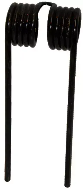 Prix Choc Dent 16618933 origine fahr vicon