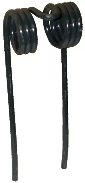 Offre Limitée Dent p.u rf112,120,150l 06572888 vicon