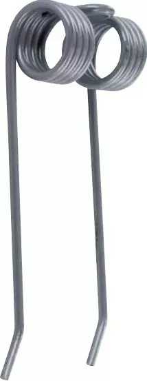 Quantité Limitée Dent de pick-up std rb381 rp1202 or.Vicon