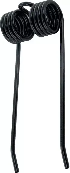 Super Prix Dent riviere rv186l