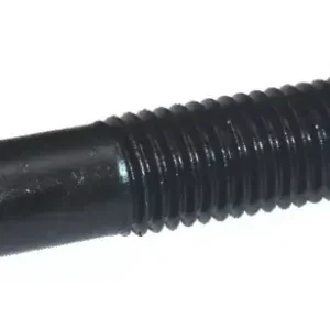 Acheter Direct Boulon tete fraisee occ 11x60 8.8 brut extirp (boite de 25)