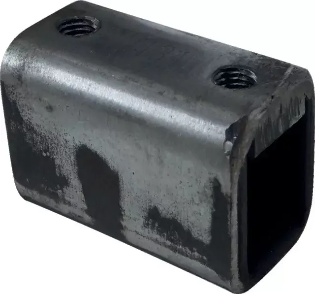 Gogue vigne 31,5x41,5x90 épaisseur 8X15 mm Quantité Limitée