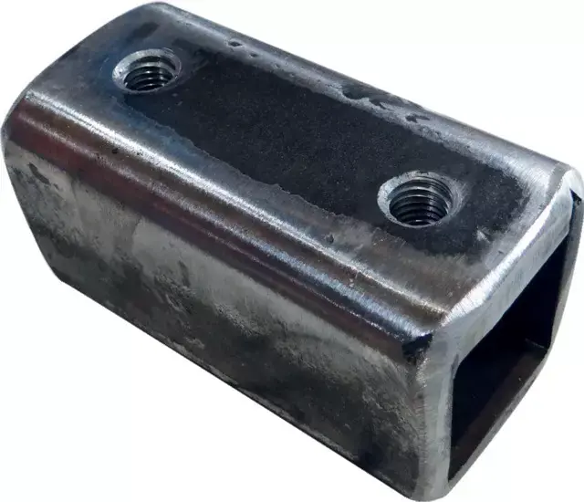 Gogue vigne 46,5x46,5x130 épaisseur 12X15 mm Top Vente