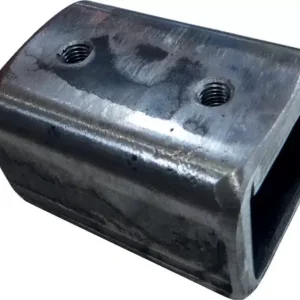 Acheter Direct Gogue vigne 61,5x61,5x130 épaisseur 15x15 mm