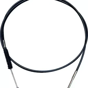 Prix Réduit Teleflexible gris inox long 3,50m sulky burel
