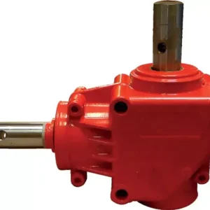 Acheter En Ligne Renvoi exterieur dpx
