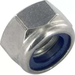 Pas Cher Écrou 8 m/14 origine Vicon KG01070200