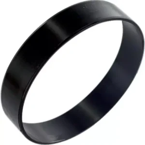 Bague Prix Réduit