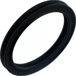 Bague joint Vicon Remise