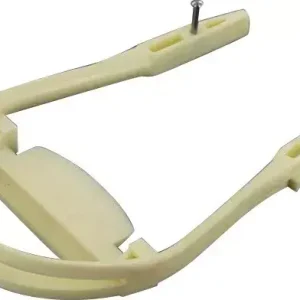 Brise jet pour tube 17895466 Vicon Achat Immédiat