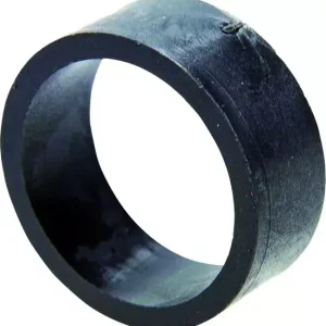 Bague Prix Promo
