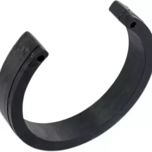 Acheter En Ligne Bague
