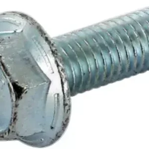 Seulement Aujourd'hui Vis m du couvercle 8x25 mm