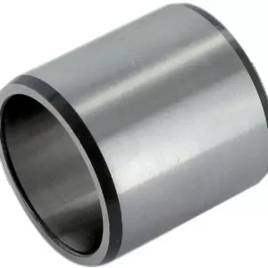 Bague de la fourche 79220024 Vicon Marque