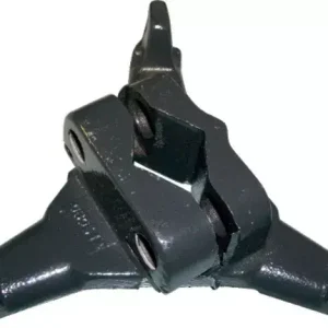 Prix Choc Brise motte série 02-03