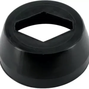Bague support sous agitateur Petit Prix