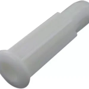 Écrou de réglage Bon Plan