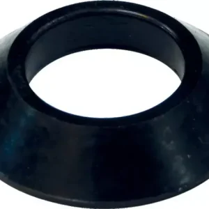 Bague de fourche Top Vente