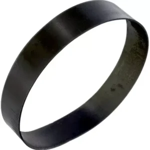 Bague du palier 95936 Nouvel Arrivage