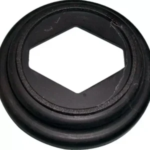 Satisfait Ou Remboursé Bague