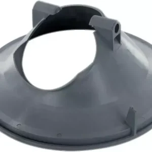 Bol plastique 22107 Commander Maintenant