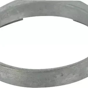 Solde Collier