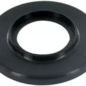 Vente Flash Cache poussière origine Vicon VN97871183