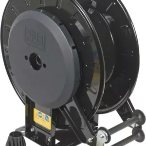 Meilleur Choix Enrouleur automatique nu gasoil pour tuyau 25mm piusi