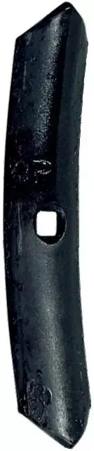 Kit 20 socs réversible vibroculteur type Kongskilde 210x35x6 mm Meilleur Prix