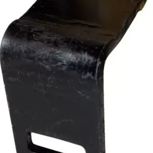 Haute Qualité Bride de dent vibroculteur 32x12 mm pour châssis 50x50 mm Bianchi