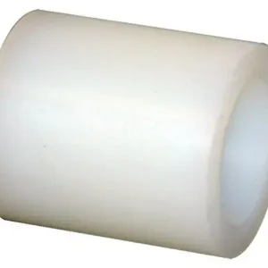 Super Prix Bague ertalon palier vibroculteur type Askel 26x42 mm longueur 40 mm
